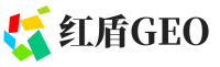 巴音郭楞红盾GEO